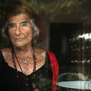 Photo Claudine Baschet