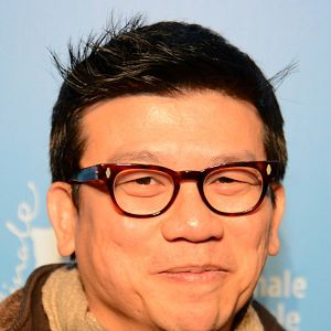 Photo Kongdej Jaturanrasmee