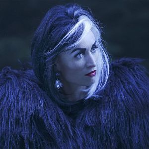 Photo Victoria Smurfit