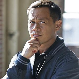 Photo Ernie Reyes Jr.