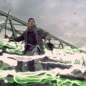 Photo Simon Gosejohann