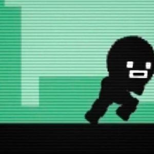 Photo Indie Game: The Movie