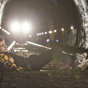 Kingsman : Services secrets : Photo