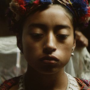 Photo María Mercedes Croy