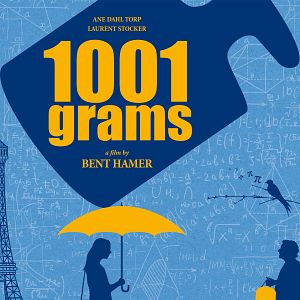 Photo 1001 grammes