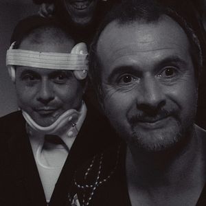 Photo Hervé Chenais