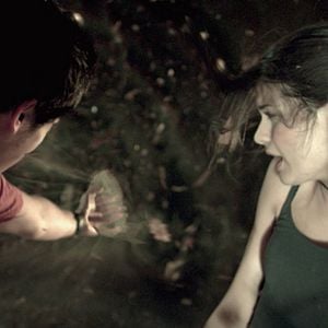 Projet Almanac : Photo