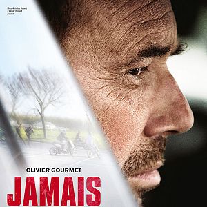 Photo Jamais de la vie
