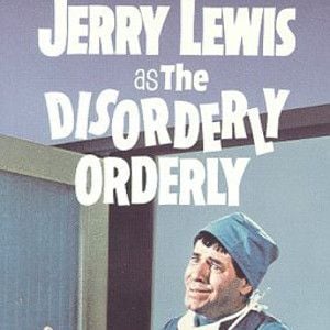 Photo Jerry chez les Cinoques