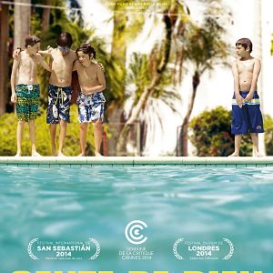 Photo Gente de Bien