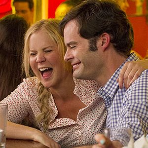 Photo Bill Hader