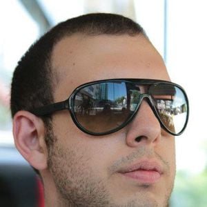 Photo Doğa Can Anafarta