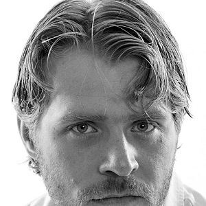 Photo Henrik Norlén