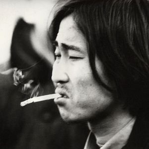 Photo Xiao Shan huijia