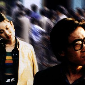 Photo Xiao Wu
