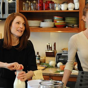 Photo Still Alice