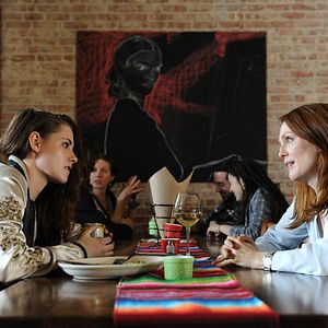 Photo Still Alice