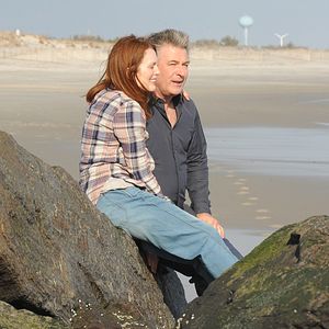 Photo Still Alice
