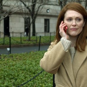 Photo Still Alice