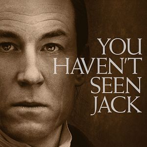 Photo Outlander