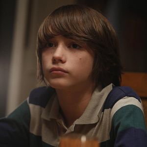 Photo Keidrich Sellati