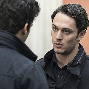 Photo Nathan Parsons