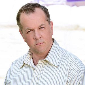 Photo David Costabile