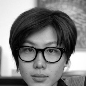 Photo Tan Chui Mui