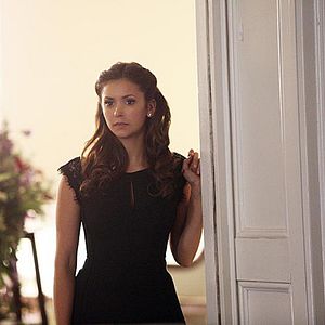 Photo The Originals
