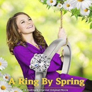 Photo Mariée avant le printemps
