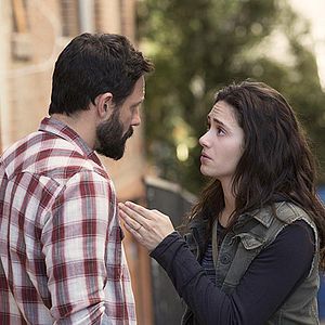 Photo Shameless (US)