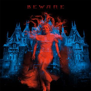 Photo Crimson Peak