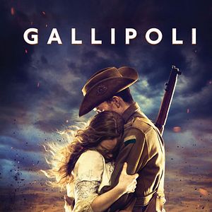 Photo Gallipoli