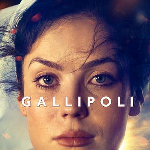 Photo Gallipoli
