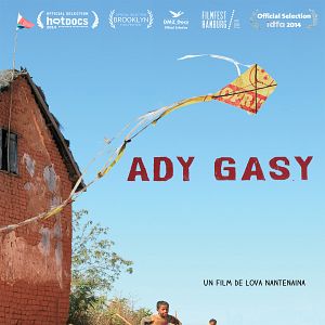 Photo Ady Gasy