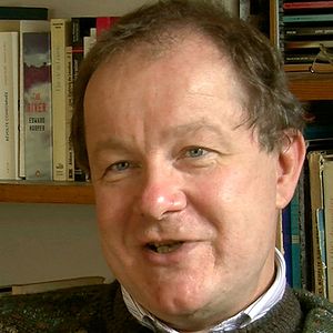 Photo Hervé Kempf