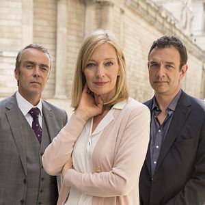 Photo Jean-Yves Berteloot