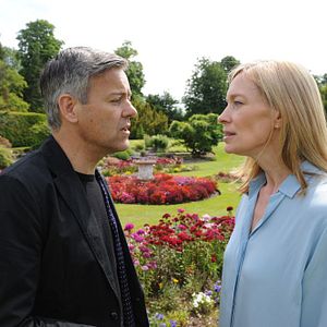 Photo Rupert Graves