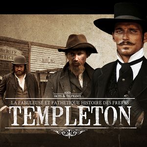 Photo Jonathan Cardonnel