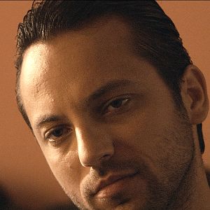 Photo Zakaria Ramdane