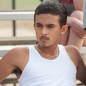 Photo McFarland, USA
