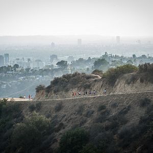 Photo McFarland, USA