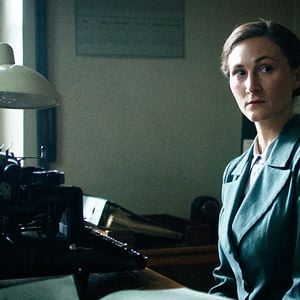 Photo Lissy Pernthaler