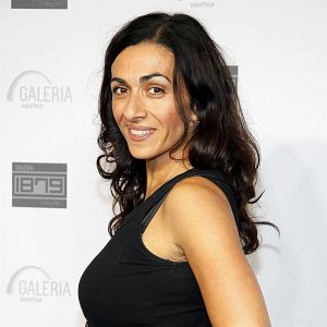 Photo İlknur Boyraz