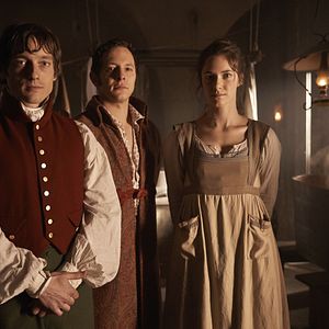 Photo Trystan Pütter