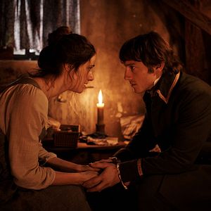 Photo Miriam Stein (II)