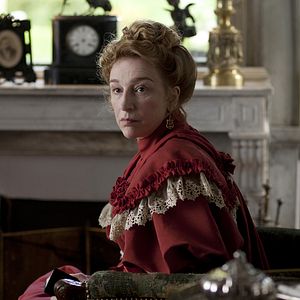 Photo Clotilde Mollet