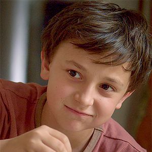 Photo Florian Lemaire