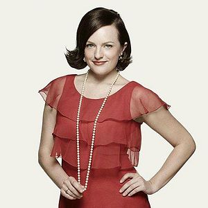 Photo Mad Men