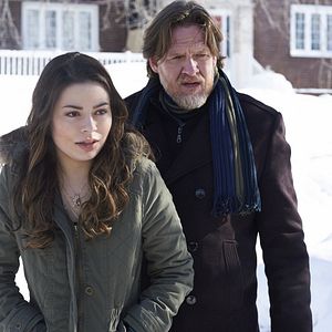 Photo Miranda Cosgrove